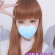 りおか 🍀自己紹介🍀 京都BOOK MARK（ブックマーク）