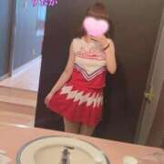 りおか ☝️オプション☝️ 京都BOOK MARK（ブックマーク）