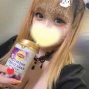 りおか こんにちは(*^▽^)ﾉ 京都BOOK MARK（ブックマーク）