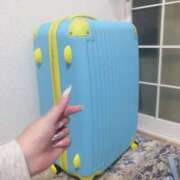 りおか 完了✌️ 京都BOOK MARK（ブックマーク）