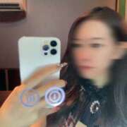 ヒメ日記 2025/10/03 09:01 投稿 あゆ ドマーニ