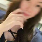 ヒメ日記 2025/10/04 10:02 投稿 あゆ ドマーニ