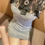 ヒメ日記 2025/10/06 13:08 投稿 あゆ ドマーニ