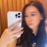 ヒメ日記 2025/10/07 18:51 投稿 あゆ ドマーニ