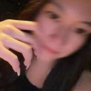 ヒメ日記 2025/10/15 21:16 投稿 あゆ ドマーニ