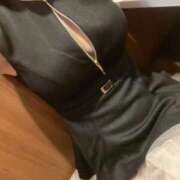 ヒメ日記 2025/10/16 13:17 投稿 あゆ ドマーニ