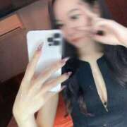 ヒメ日記 2025/10/17 12:54 投稿 あゆ ドマーニ