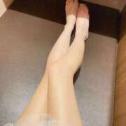 ヒメ日記 2025/10/18 13:07 投稿 あゆ ドマーニ