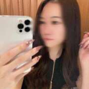 ヒメ日記 2025/10/20 12:42 投稿 あゆ ドマーニ