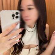 ヒメ日記 2025/10/24 13:01 投稿 あゆ ドマーニ