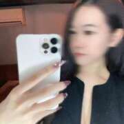 ヒメ日記 2025/10/28 02:23 投稿 あゆ ドマーニ