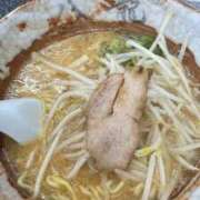 ヒメ日記 2025/11/01 16:50 投稿 あゆ ドマーニ