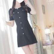 ヒメ日記 2025/11/08 11:01 投稿 あゆ ドマーニ