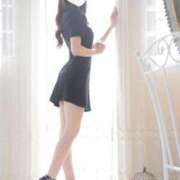 ヒメ日記 2025/11/10 10:55 投稿 あゆ ドマーニ