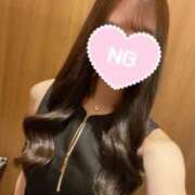 ヒメ日記 2025/11/14 11:09 投稿 あゆ ドマーニ