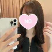 ヒメ日記 2025/11/16 11:00 投稿 あゆ ドマーニ