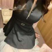 ヒメ日記 2025/11/17 11:04 投稿 あゆ ドマーニ