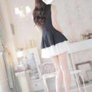 ヒメ日記 2025/11/18 11:08 投稿 あゆ ドマーニ