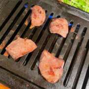 ヒメ日記 2025/11/20 11:01 投稿 あゆ ドマーニ