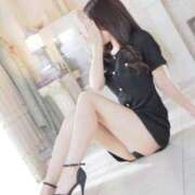 ヒメ日記 2025/11/22 10:45 投稿 あゆ ドマーニ