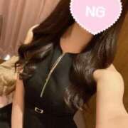 ヒメ日記 2025/11/24 11:09 投稿 あゆ ドマーニ