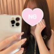 ヒメ日記 2025/11/25 11:05 投稿 あゆ ドマーニ