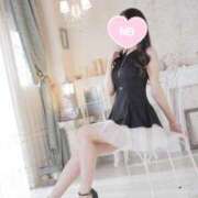 ヒメ日記 2025/11/27 11:01 投稿 あゆ ドマーニ