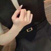 ヒメ日記 2025/12/07 10:58 投稿 あゆ ドマーニ