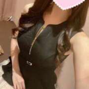 ヒメ日記 2025/12/13 11:56 投稿 あゆ ドマーニ