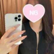 ヒメ日記 2025/12/15 12:06 投稿 あゆ ドマーニ