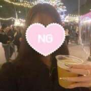 ヒメ日記 2025/12/16 20:34 投稿 あゆ ドマーニ