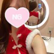 ヒメ日記 2025/12/21 12:03 投稿 あゆ ドマーニ