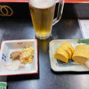 ヒメ日記 2025/12/23 21:08 投稿 あゆ ドマーニ