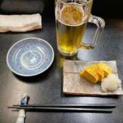 ヒメ日記 2025/12/30 22:19 投稿 あゆ ドマーニ