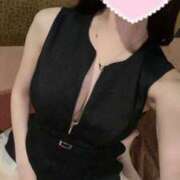 ヒメ日記 2026/01/01 07:57 投稿 あゆ ドマーニ