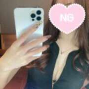 ヒメ日記 2026/01/03 08:00 投稿 あゆ ドマーニ