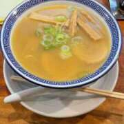 ヒメ日記 2026/01/09 11:13 投稿 あゆ ドマーニ