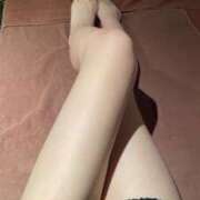 ヒメ日記 2026/01/16 11:59 投稿 あゆ ドマーニ