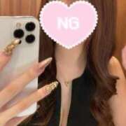 ヒメ日記 2026/01/18 12:00 投稿 あゆ ドマーニ