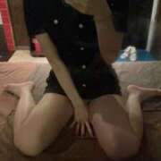 ヒメ日記 2026/01/19 13:46 投稿 あゆ ドマーニ