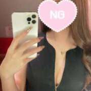 あゆ あったまるの🥰 ドマーニ