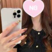 ヒメ日記 2026/01/23 09:00 投稿 あゆ ドマーニ