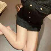 ヒメ日記 2026/01/26 12:04 投稿 あゆ ドマーニ