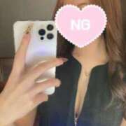 ヒメ日記 2026/01/29 13:05 投稿 あゆ ドマーニ