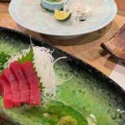 ヒメ日記 2026/02/02 20:31 投稿 あゆ ドマーニ