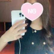 ヒメ日記 2026/02/04 13:59 投稿 あゆ ドマーニ