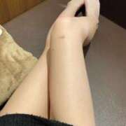 ヒメ日記 2026/02/06 11:58 投稿 あゆ ドマーニ