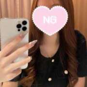 ヒメ日記 2026/02/13 12:05 投稿 あゆ ドマーニ