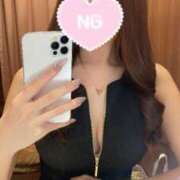 ヒメ日記 2026/02/15 12:01 投稿 あゆ ドマーニ