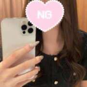 ヒメ日記 2026/02/17 12:04 投稿 あゆ ドマーニ